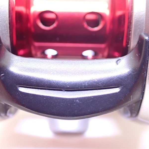 リザルト１５０